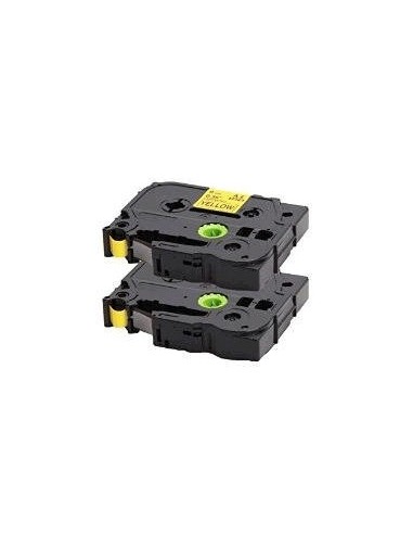 - Simil Brother Cs Tc631...