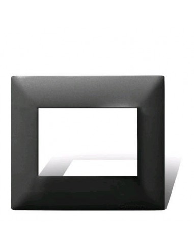Cambre 4742 Tapa Mig 2 Mod Gris S.xxii