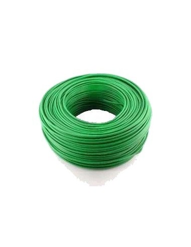 Argenplas U70vea Mts. Cable 1 X 70.00...