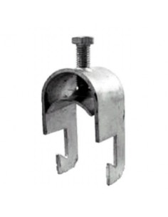 - Gc 251002 Grampa Olmar...