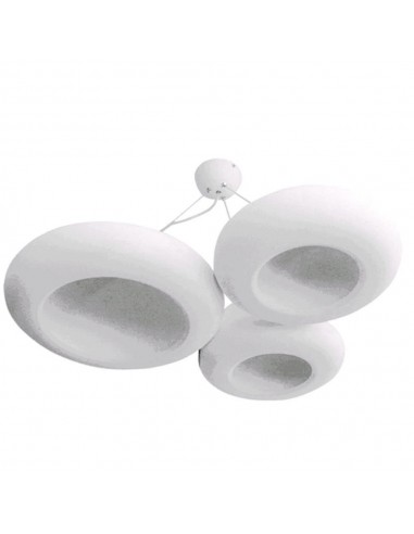 - Dabor Siena X 3 Blanco