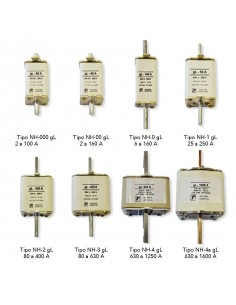 & - Baw Nt1040 Fusible Nh... 2