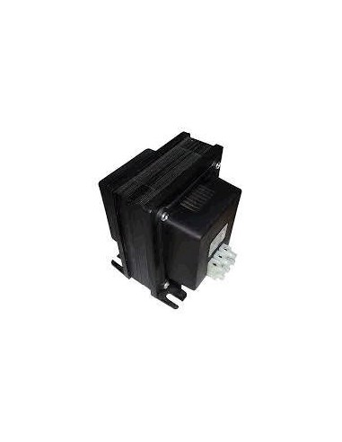 Corilux T2b008 Transformador 220v -...