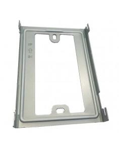 & - H.intercom Soporte Para...