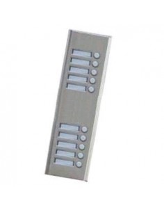 Commax Dr-10us L Frente...
