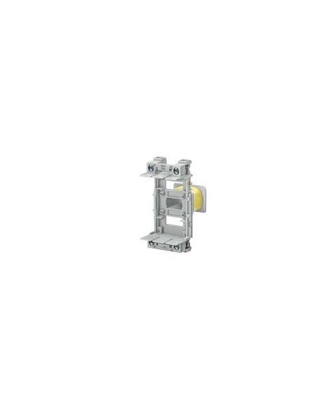Siemens 3rt2023/24/25 Bobina 24v 25/32a P/cont.