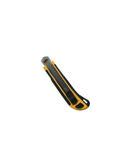 Interelec 402771 Cutter Grande (int-125)