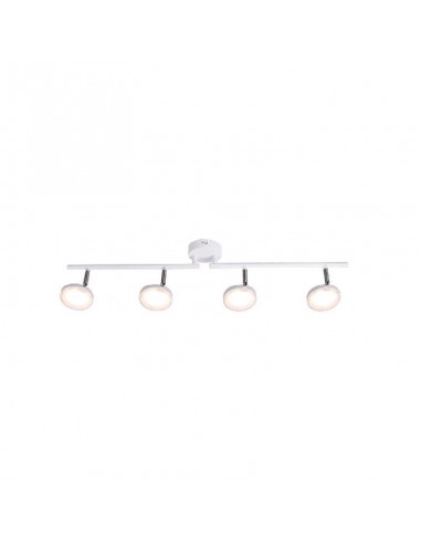 Central Alarma Inalambrica 6002w X28
