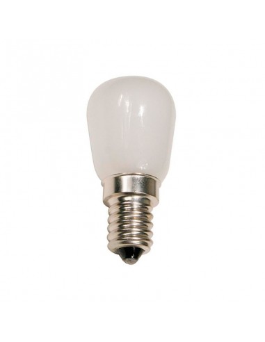 Interelec 400705   E14    25w  Perfume Satinada        Imp. Lampara