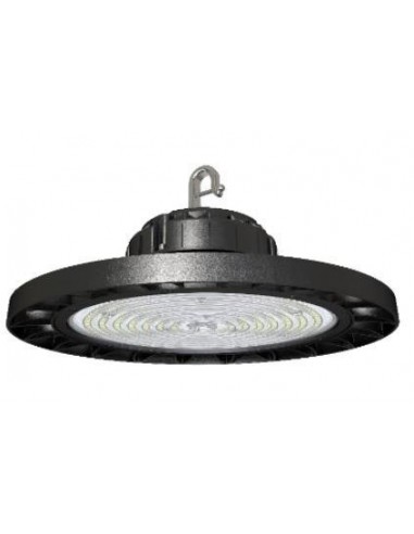 Osram 7015437  Campana Highbay Led 150w 6500 K Luz Fria 15000lm Proyector