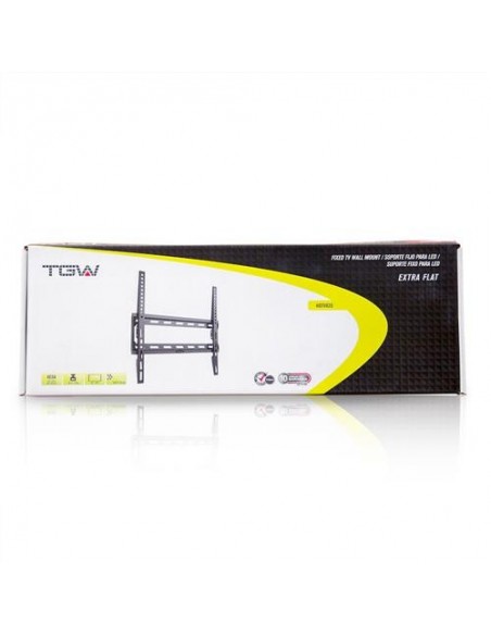 Tgw Hstv82s Soporte Fijo Lcd 23 A 60
