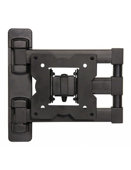 Tgw Hstv87s Soporte Movil Lcd 14 A 42