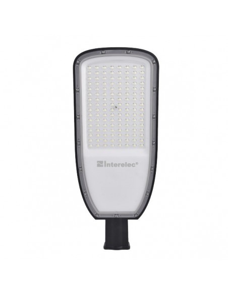 Interelec 402724 Alumbrado Publico 100w 12750lm 6500k