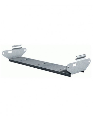 Samet Eps-100-z30 Eslabon Vertical...