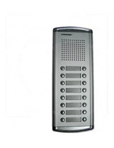 Commax Dr-16am Frente...