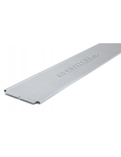 Samet Ttrs-100-22-z Tapa...