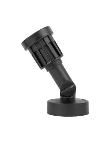 Macroled Elp-5w-ip65-nw Estaca De...
