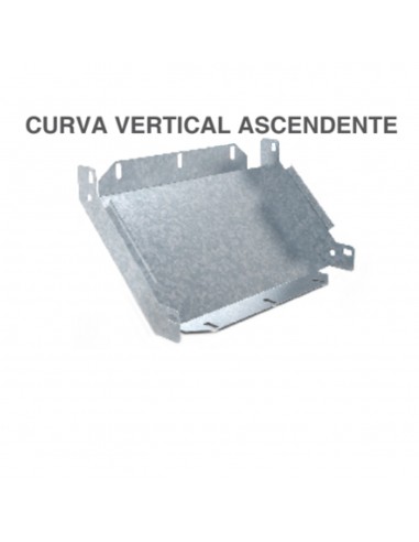 Samet Cups-050-a-z Curva Vertical...