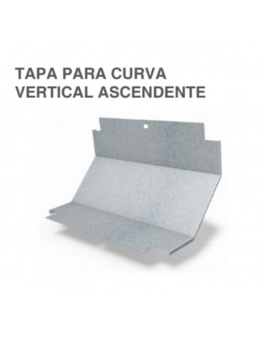 * Samet Sbp-tcups-150-z Tapa Para...