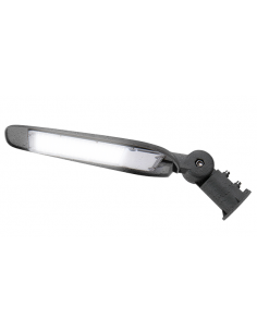 & Bael Zimba Eco 150...