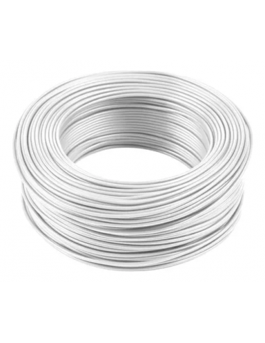 * Argenplas L250blro Ls0h Mts. Cable...