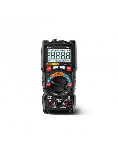 Brinna Hb-113d Tester Digital...