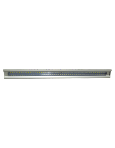 - Indular Picher Liston Led 8w Luz Fria