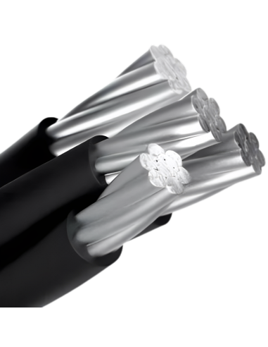 . Imsa Etix Distribucion Aluminio...