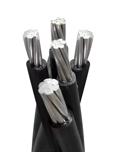 . Imsa Etix Distribucion Aluminio...