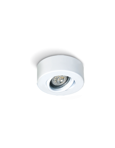 Sj 6460-01 Spot Vedia Ext... 2