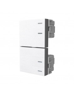 Jeluz 60453 2 Mod Platinum... 2
