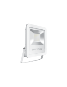 * Macroled Bflsv2-50ww... 2
