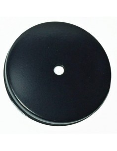 - Lp 054018 Floron De Chapa... 2