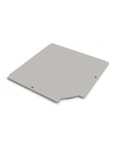 Samet Tcps-300-90-z Tapa... 2