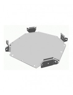 Samet Xps-600-z Curva Cruz... 2