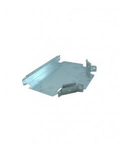 Samet Tps-150-z Curva T... 2