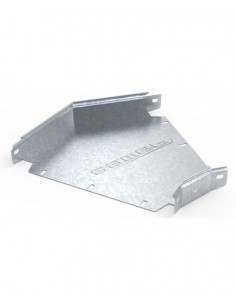 Samet Cps-100-45-z Curva... 2