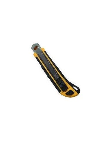 Interelec 402771 Cutter Grande Int-125