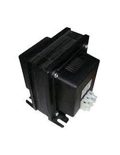 - Work Tr22012200ct... 2