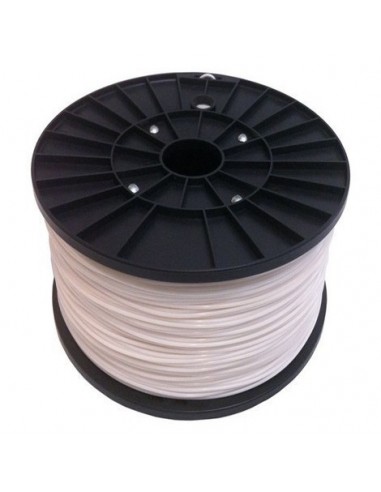 Argenplas U1bl Mts. Cable 1 X 1.00...