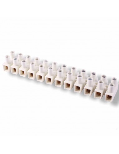 Tea T1-300-b/0024 Bornera De Aplicar...