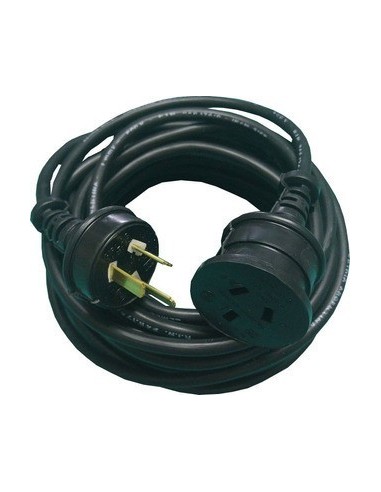 Dibaplast 985370 Prolongacion 9.0 Mts...