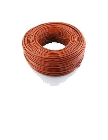 * Argenplas L4maro Ls0h Mts. Cable 1...