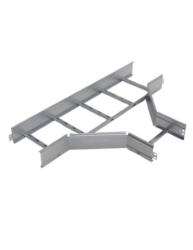 * Samet Ts-150-065-18-z Union Tee...
