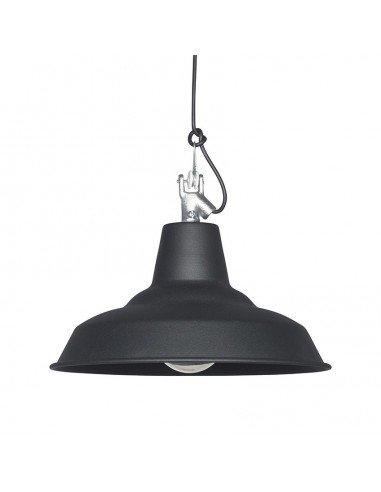 Rustica 505 Colgante Galponera Chapa...