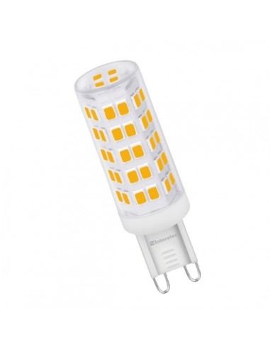 Interelec 404106 Dimerizable G9...