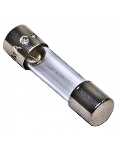 - Megalite B170 Fusible De Vidrio...