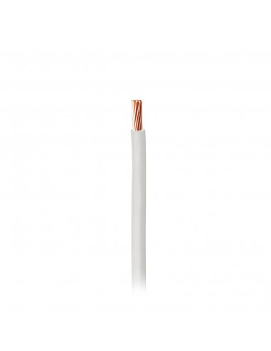 Codesil C0009 Mts. Cable Siliconado 1...