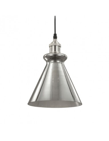 Markas M47-1bp Ophelia Colgante...