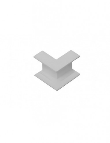 Roker Pr6024 14 X 7 Curva Interna...